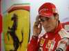 GP BRASILE - Prove Libere